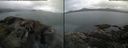 ./images/rivers-inlet/ethel/20160722/ethel20160722_082856.jpg