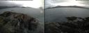 ./images/rivers-inlet/ethel/20160722/ethel20160722_083856.jpg