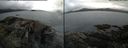 ./images/rivers-inlet/ethel/20160722/ethel20160722_084356.jpg