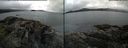 ./images/rivers-inlet/ethel/20160722/ethel20160722_085856.jpg
