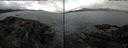 ./images/rivers-inlet/ethel/20160722/ethel20160722_091356.jpg