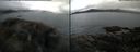 ./images/rivers-inlet/ethel/20160722/ethel20160722_091856.jpg