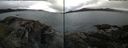 ./images/rivers-inlet/ethel/20160722/ethel20160722_092356.jpg