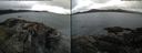 ./images/rivers-inlet/ethel/20160722/ethel20160722_092856.jpg