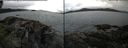 ./images/rivers-inlet/ethel/20160722/ethel20160722_093856.jpg