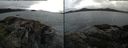 ./images/rivers-inlet/ethel/20160722/ethel20160722_094356.jpg