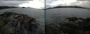 ./images/rivers-inlet/ethel/20160722/ethel20160722_094856.jpg