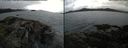 ./images/rivers-inlet/ethel/20160722/ethel20160722_095356.jpg