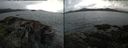 ./images/rivers-inlet/ethel/20160722/ethel20160722_095856.jpg
