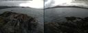 ./images/rivers-inlet/ethel/20160722/ethel20160722_100356.jpg