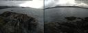 ./images/rivers-inlet/ethel/20160722/ethel20160722_100856.jpg