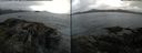./images/rivers-inlet/ethel/20160722/ethel20160722_101356.jpg