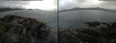 ./images/rivers-inlet/ethel/20160722/ethel20160722_101856.jpg