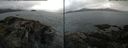 ./images/rivers-inlet/ethel/20160722/ethel20160722_102356.jpg