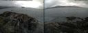 ./images/rivers-inlet/ethel/20160722/ethel20160722_102856.jpg