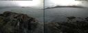./images/rivers-inlet/ethel/20160722/ethel20160722_105356.jpg