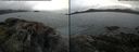 ./images/rivers-inlet/ethel/20160722/ethel20160722_105856.jpg