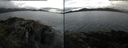 ./images/rivers-inlet/ethel/20160722/ethel20160722_123856.jpg
