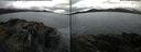 ./images/rivers-inlet/ethel/20160722/ethel20160722_124356.jpg