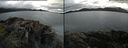 ./images/rivers-inlet/ethel/20160722/ethel20160722_124856.jpg