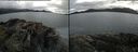 ./images/rivers-inlet/ethel/20160722/ethel20160722_125356.jpg
