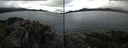 ./images/rivers-inlet/ethel/20160722/ethel20160722_130856.jpg