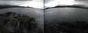 ./images/rivers-inlet/ethel/20160722/ethel20160722_131356.jpg
