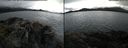 ./images/rivers-inlet/ethel/20160722/ethel20160722_131856.jpg
