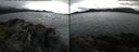 ./images/rivers-inlet/ethel/20160722/ethel20160722_132356.jpg