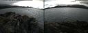 ./images/rivers-inlet/ethel/20160722/ethel20160722_132856.jpg