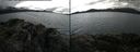./images/rivers-inlet/ethel/20160722/ethel20160722_133856.jpg
