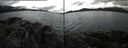 ./images/rivers-inlet/ethel/20160722/ethel20160722_134356.jpg