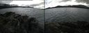 ./images/rivers-inlet/ethel/20160722/ethel20160722_134856.jpg