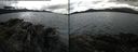 ./images/rivers-inlet/ethel/20160722/ethel20160722_135356.jpg
