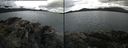 ./images/rivers-inlet/ethel/20160722/ethel20160722_135856.jpg