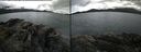 ./images/rivers-inlet/ethel/20160722/ethel20160722_140356.jpg