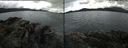 ./images/rivers-inlet/ethel/20160722/ethel20160722_140856.jpg