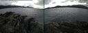 ./images/rivers-inlet/ethel/20160722/ethel20160722_141356.jpg