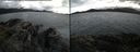 ./images/rivers-inlet/ethel/20160722/ethel20160722_142356.jpg