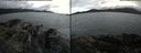 ./images/rivers-inlet/ethel/20160722/ethel20160722_142856.jpg