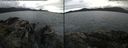 ./images/rivers-inlet/ethel/20160722/ethel20160722_143856.jpg