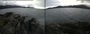 ./images/rivers-inlet/ethel/20160722/ethel20160722_144356.jpg