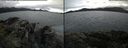 ./images/rivers-inlet/ethel/20160722/ethel20160722_144856.jpg