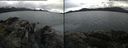 ./images/rivers-inlet/ethel/20160722/ethel20160722_145356.jpg