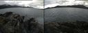 ./images/rivers-inlet/ethel/20160722/ethel20160722_145856.jpg