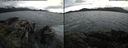 ./images/rivers-inlet/ethel/20160722/ethel20160722_150856.jpg
