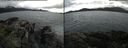 ./images/rivers-inlet/ethel/20160722/ethel20160722_151356.jpg