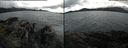 ./images/rivers-inlet/ethel/20160722/ethel20160722_151856.jpg