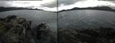./images/rivers-inlet/ethel/20160722/ethel20160722_152356.jpg