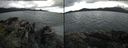 ./images/rivers-inlet/ethel/20160722/ethel20160722_152856.jpg
